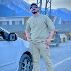 Abdullah Jutt 🥵