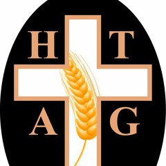 Harvest Time Assembly of God of El Cajon Church