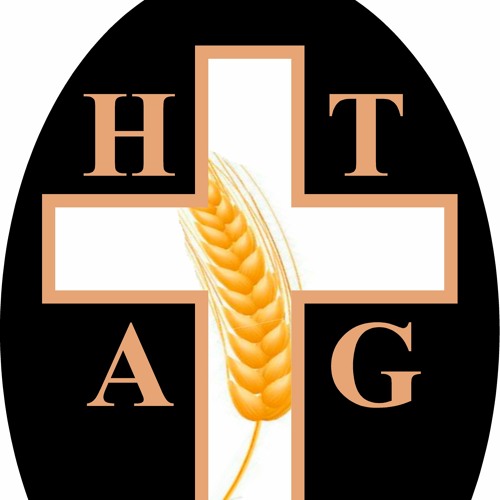 Harvest Time Assembly of God of El Cajon Church’s avatar