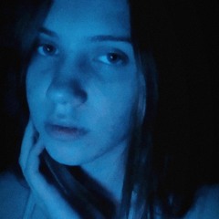 Svitlana Yevdokimova