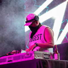 El Chacaaal DJ