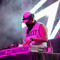 El Chacaaal DJ