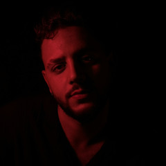 DANIÑO