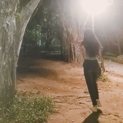 Quella