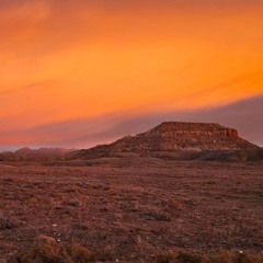 Michael & LeNearda Yazzie