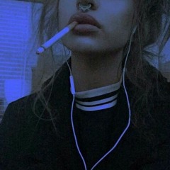 Tamaraa