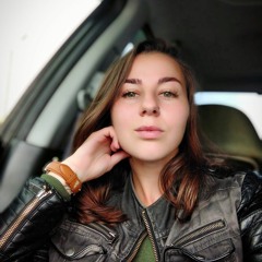 Vlada Radha