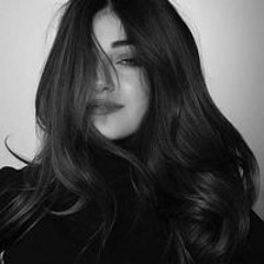 Sohila Amaàr