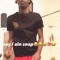 saadsoswagy