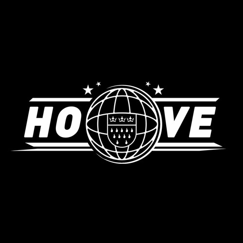 HOOVE’s avatar