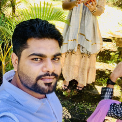 Top Tucker { Sarkar} VJ, AR RAHMAN