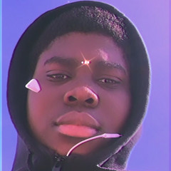 john