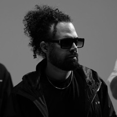 Mahan Bahramkhan