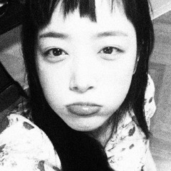 ☆彡