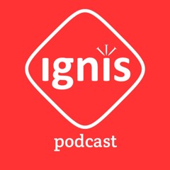 Ignis webmagazine