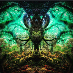 Naturalistic_.1111
