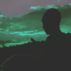 nautis ✺