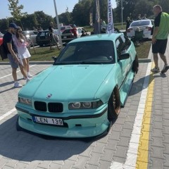 EkkoYTz