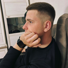 dimka3012