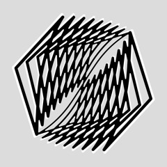 mould.audio