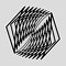 mould.audio