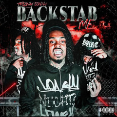 God of mixtape
