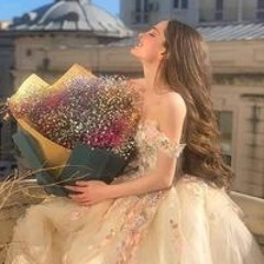 Nourhan Hemida