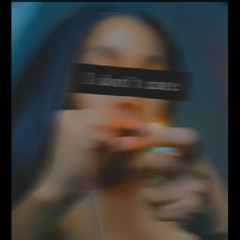 ꜰɪɴᴇ ᴜɴʀᴜʟʏ ᴰᵉ ᴰᵃⁿ