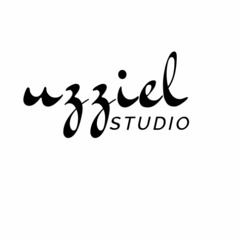 UzzielStudio