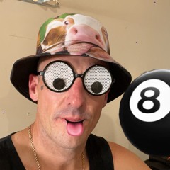 DJ Ugs 23