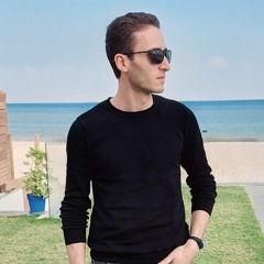 Ahmed Garhy