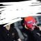 crazyblondeman,beautygun
