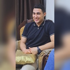 Mohamed Elfarash