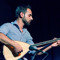 Hussein Kammi