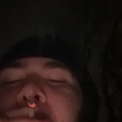JV.Dan13l