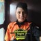Arif Tanjung