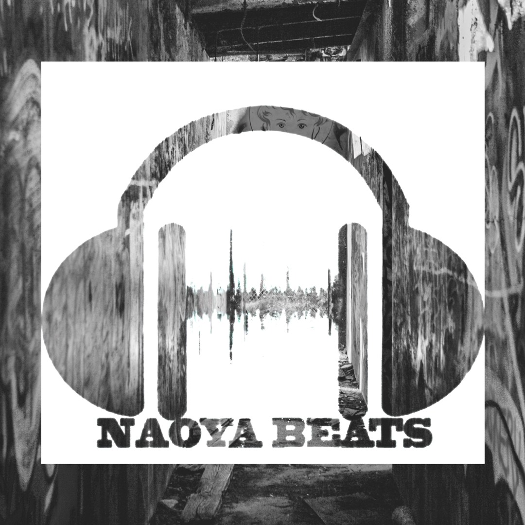 Stream rap instrumental / refrain drill / Naoya beats by N∆oY∆ | Listen ...