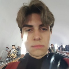 Алексей Семёнов