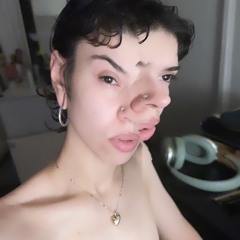 Jahna.