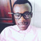 Douce Bamba