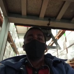 adnan alnoor