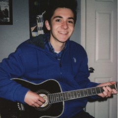 Isaac Alfonso