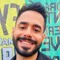 Thiago Oliveira