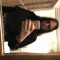 djtallgirl