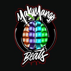 Makymango Beats