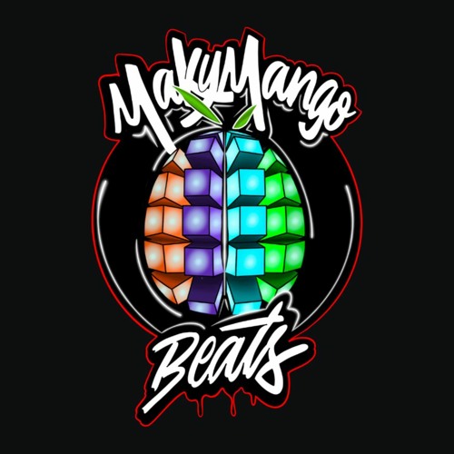 Makymango Beats’s avatar