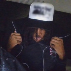 Mrtnz.pjl