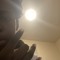 shootfrmdeep