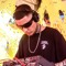 P3DRO [Plazma Bookings]