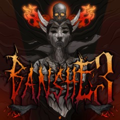 Banshe3_Music